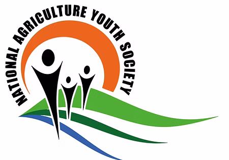 National Agricultural Youth Show