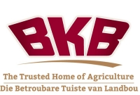 BKB NEWEST