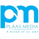 Plaas Media cyan 512x512